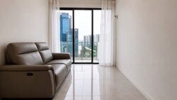 Uptown @ Farrer (D8), Apartment #602965441